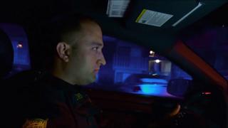 Live PD: Police Patrol No. 117 Live PD: Police Patrol No. 117