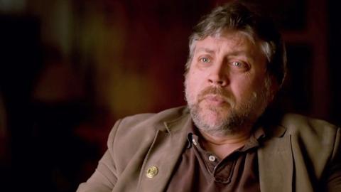 Return to Gobekli Tepe