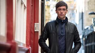 The Cuckoo's Calling: Part 1 The Cuckoo's Calling: Part 1