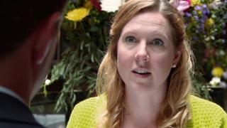 A Tiny Trailblazer in Omaha A Tiny Trailblazer in Omaha