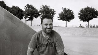 Bam Margera