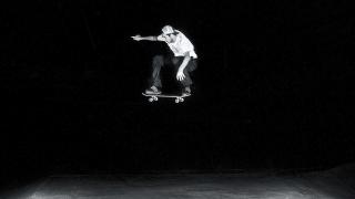 Heath Kirchart Heath Kirchart