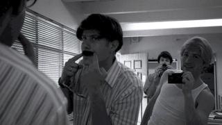 Spike Jonze Spike Jonze