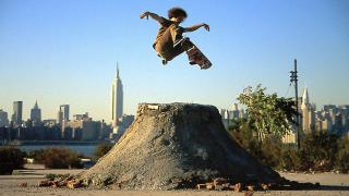 Jason Dill Jason Dill