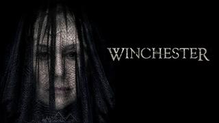 Winchester