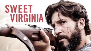 Sweet Virginia