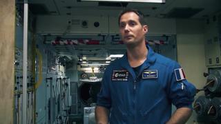 The Astronauts The Astronauts