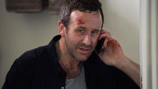 Turnaround Turnaround