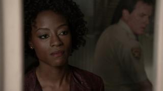 Teen Wolf