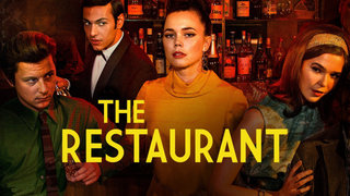 The Restaurant