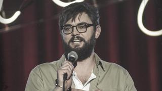 Nick Thune: Good Guy