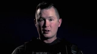 Live PD: Police Patrol No. 118 Live PD: Police Patrol No. 118