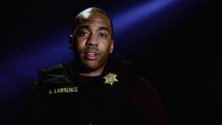 Live PD: Police Patrol No. 119 Live PD: Police Patrol No. 119