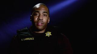 Live PD: Police Patrol No. 119