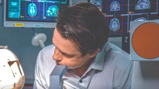 Plasticity Plasticity