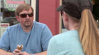 Tiny Living Big Sky Country Tiny Living Big Sky Country