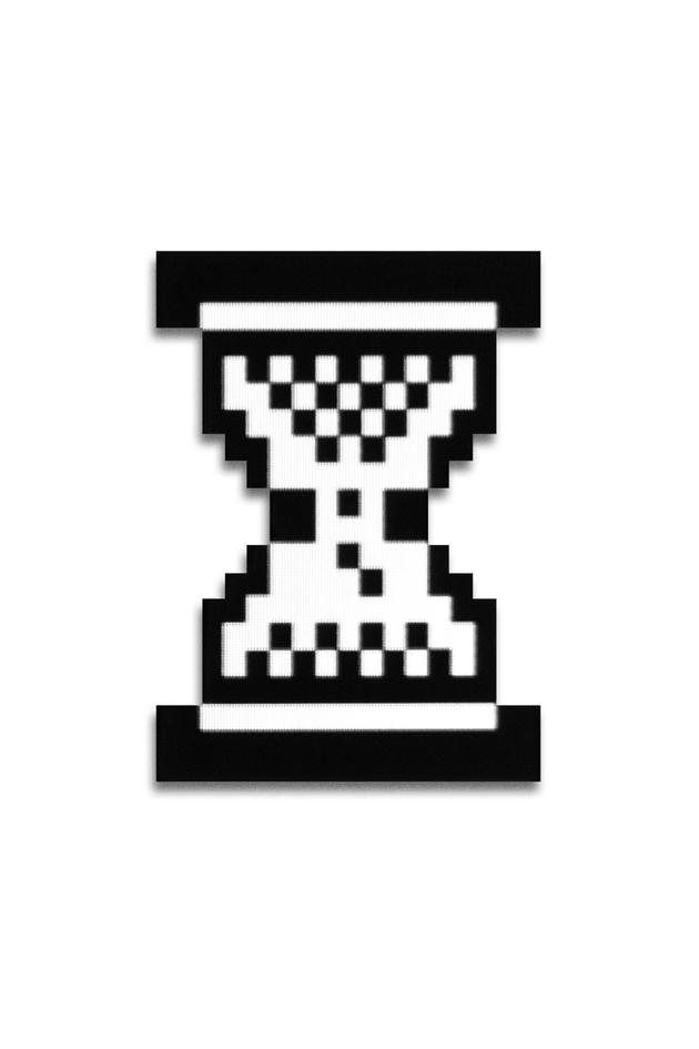 The Untold Story of the 90s