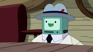 Always BMO Closing