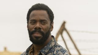 Fear the Walking Dead