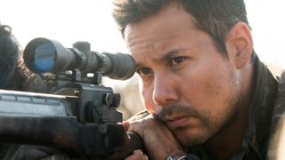 Fear the Walking Dead