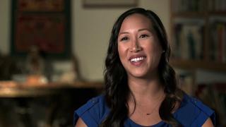 Mysteries at the Museum