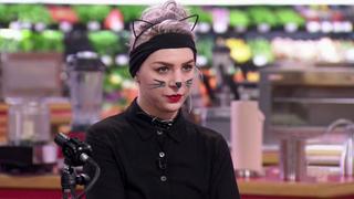 Guy's Grocery Games