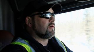 The Big Skid The Big Skid