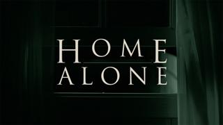 Home Alone