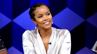 Loni Love v LeToya Luckett Loni Love v LeToya Luckett