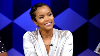 Loni Love v LeToya Luckett