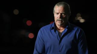 The 1980s: The Deadliest Decade