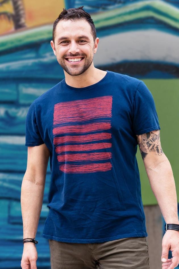 Seaside Snacks & Shacks