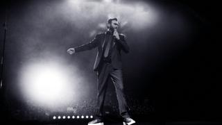 Nemr: No Bombing in Beirut