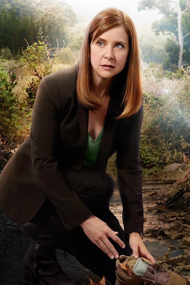 Hailey Dean Mystery: Dating Is Murder