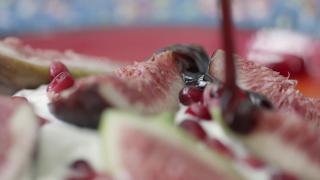 Corinth, Amalfi, Liguria Corinth, Amalfi, Liguria