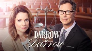 watch Darrow & Darrow