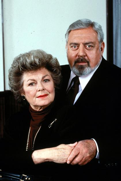 Perry Mason: The Case of the Skin-Deep Scandal