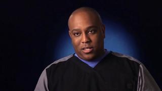 Untold Stories of the E.R.