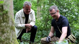 82nd Airborne and German Pows 82nd Airborne and German Pows