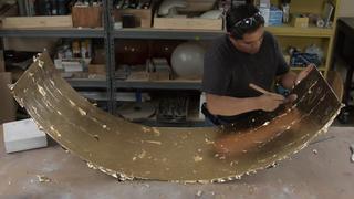 How It's Made