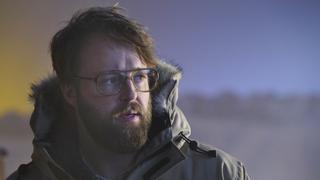 More Extinction More Extinction