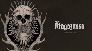 Hagazussa: A Heathen's Curse