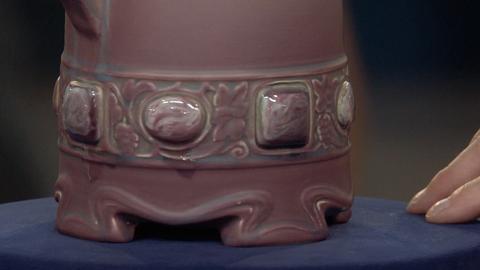 Junk in the Trunk 7