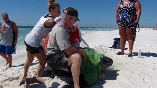 Something to Write Home About Something to Write Home About