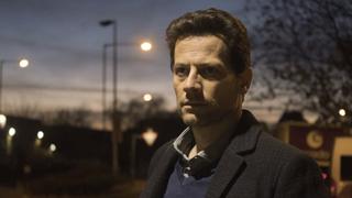 I Know You're Lying I Know You're Lying