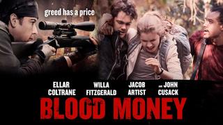 Blood Money