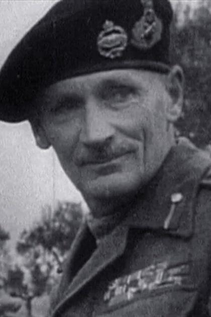Memories of D-Day