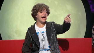 Gaten Matarazzo Gaten Matarazzo