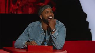 Chanel & Sterling LI Chanel & Sterling LI