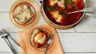 Yeasted Breakfast Favorites Yeasted Breakfast Favorites